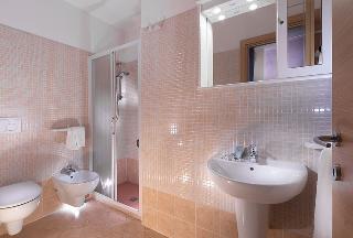 Hotel Rubens, Rimini