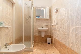 Hotel Rubens, Rimini