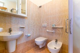 Hotel Rubens, Rimini
