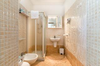 Hotel Rubens, Rimini