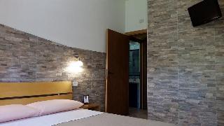 Il Giardino di Giulia 2, Rome