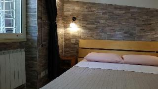 Il Giardino di Giulia 2, Rome