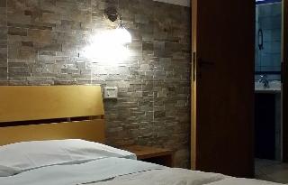 Il Giardino di Giulia 2, Rome