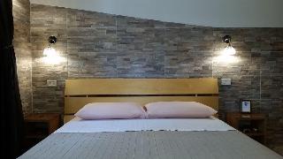 Il Giardino di Giulia 2, Rome