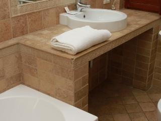 Gaudi Guesthouse, Rome