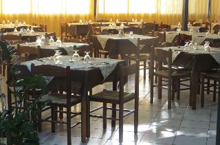 Camping Case Vacanza Lungomare, Calabria