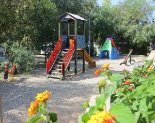 Camping Case Vacanza Lungomare, Calabria