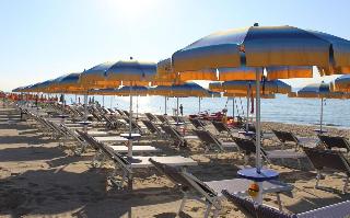 Camping Case Vacanza Lungomare, Calabria