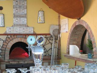 Camping Case Vacanza Lungomare, Calabria