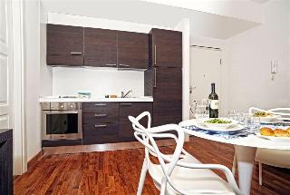 Suites Rome 55, Rome