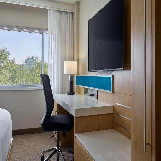 Room Room