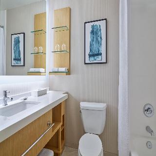 Room Room