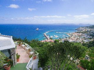 Paradise, Ischia