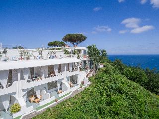 Paradise, Ischia
