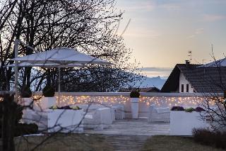Blu Hotel Natura & Spa - Blu Hotels