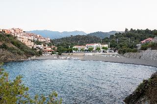 Les Elmes