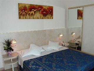 Sahara, Rimini