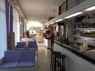 Sahara, Rimini