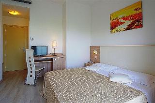 Sahara, Rimini