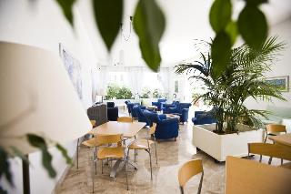 City Beach Resort, Rimini