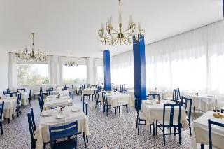 City Beach Resort, Rimini