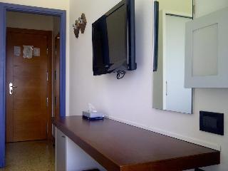 City Beach Resort, Rimini