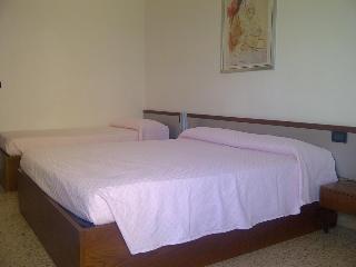 City Beach Resort, Rimini