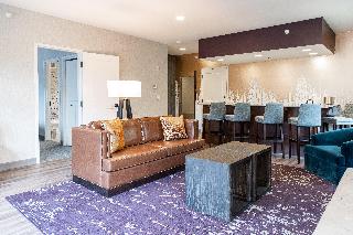 Room Room