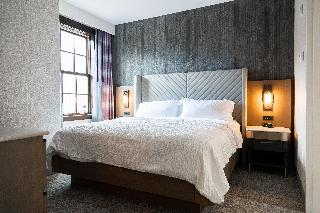 Room Room