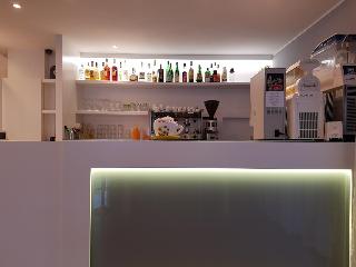 Hotel Mizar, Rimini