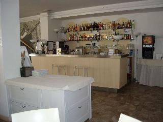 Haiti, Rimini