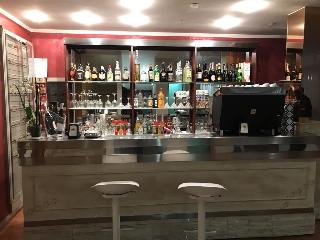 Hotel Annetta, Rimini