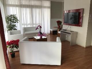 Hotel Annetta, Rimini