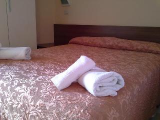 Hotel Annetta, Rimini