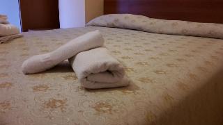 Hotel Annetta, Rimini