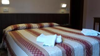 Hotel Annetta, Rimini