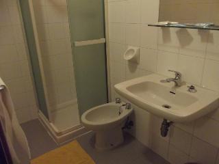 Hotel Annetta, Rimini
