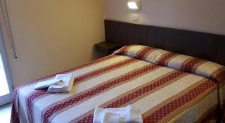 Hotel Annetta, Rimini