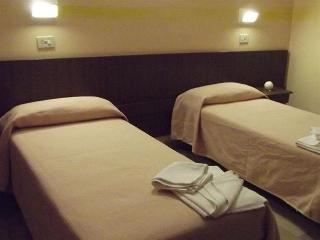 Hotel Annetta, Rimini