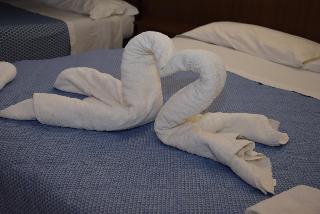 Hotel Annetta, Rimini