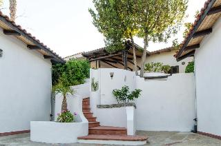 Residence Albatros, Calabria