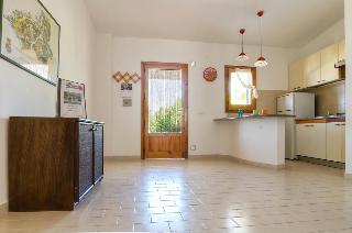 Residence Albatros, Calabria