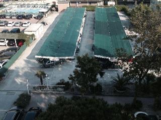 Tridentum, Rimini