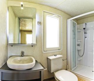 Camping Lido, Sorrento