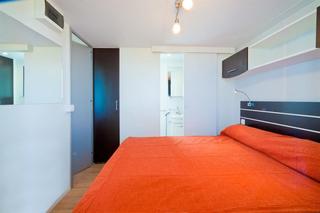 Camping Lido, Sorrento