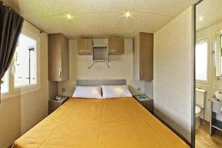 Camping Lido, Sorrento