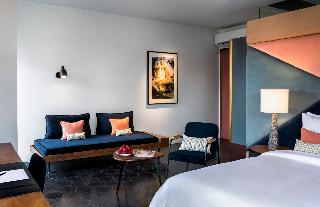 Room Room