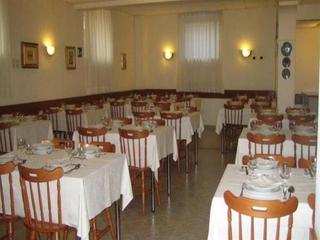 Villa Maria Rosa Molas, Rome