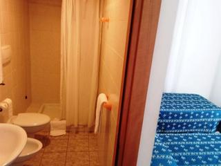 Villa Maria Rosa Molas, Rome