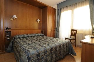 Altea Suites Hotel Residence, Rome